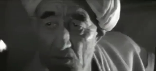 .  - " " (1964)
