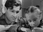   - ",  !" (1965)