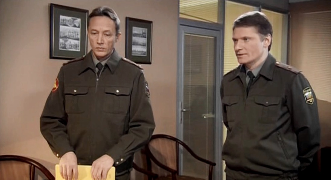   - " -5" (2011)