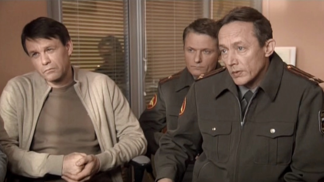   - " -5" (2011)