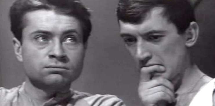   (1967)