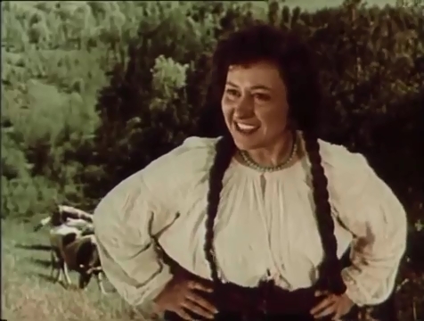   - "" (1954)