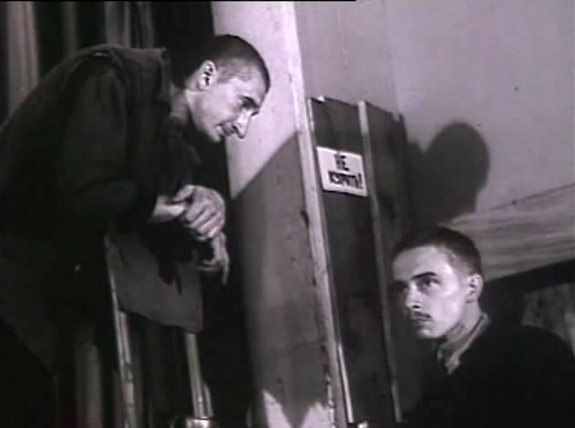   - ",     " (1989)
