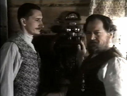   - " ,    " (1994)
