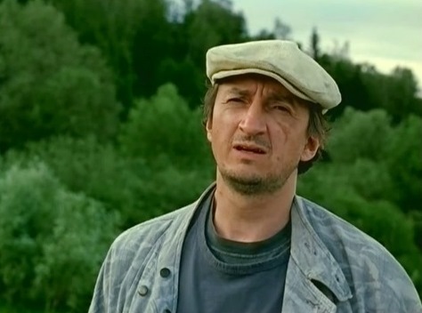   - "" (2003)