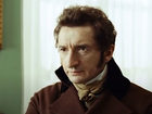   - "1814" (2007)