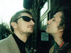   -     (2002 )