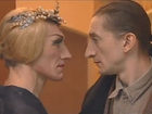   - "  -2" (1998-1999)