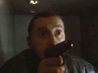 "   - 3" (2001)