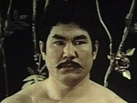 " !" (1985)