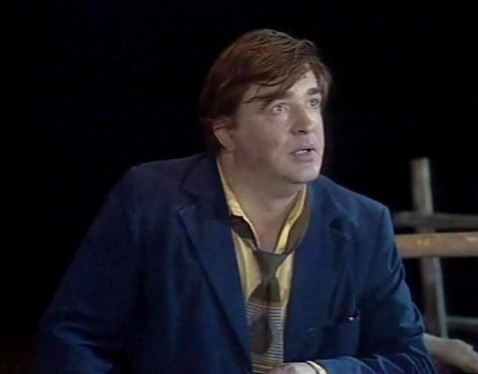   - "  " (1989)