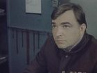   - "  " (1985)