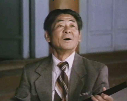   - "" (1989)
