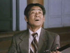   - "" (1989)