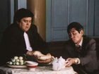   - "" (1989)