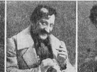 1928 .