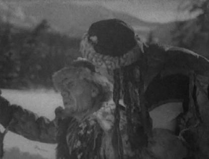   (1945)