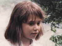 " " (1990)