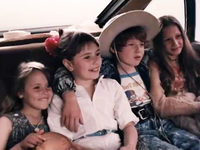 " " (1990)