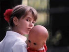   - " " (1990)