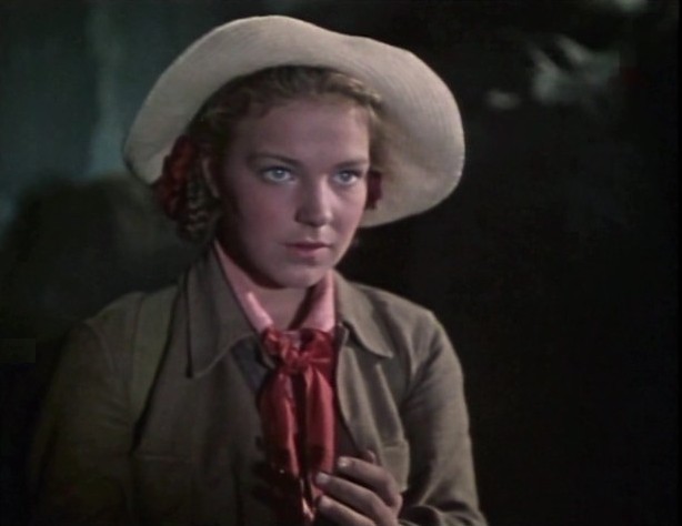   (II) - " " (1954)