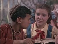 " " (1954)