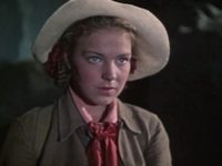 " " (1954)