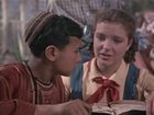   (II) - " " (1954)