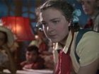   (II) - " " (1954)