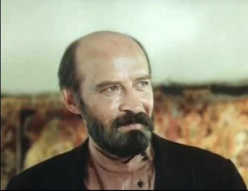   - "  " (1985)