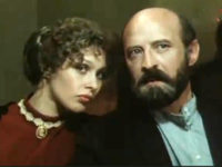 "  " (1985)