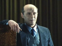 " ,  " (1989)