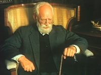 " .  " (1984)