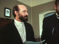 "  " (1985)