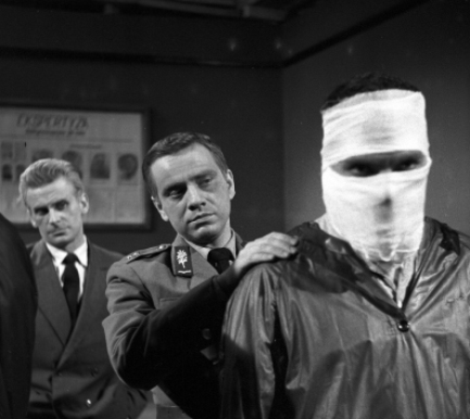   - " " (1961)