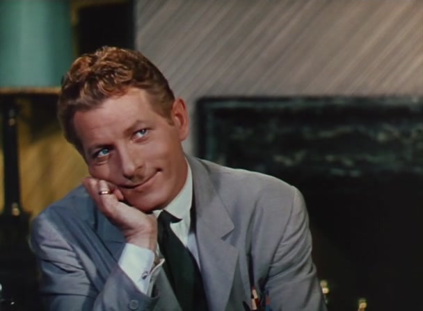   - "   " (1947)