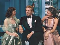 " " (1951)