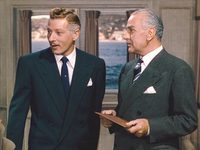 " " (1951)