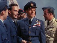 "   " (1947)