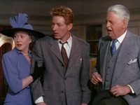"   " (1947)