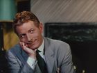   - "   " (1947)