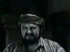   - "  " (1972)