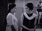   - " " (1968)