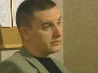 "   -7" (2005)