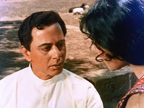   - "  " (1961)