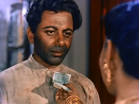   - "  " (1961)