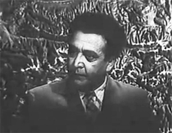    (1958)