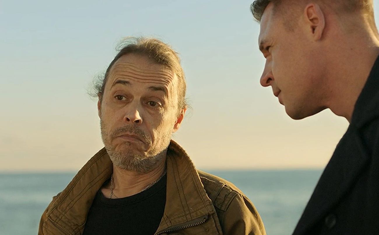 -3 (2023)