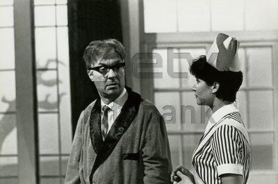   -  "" (1967)  -       