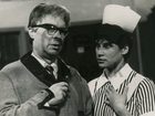   -  "" (1967)  -       